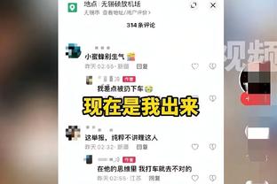 世体：哈维相信自己可以继续执教巴萨，他感觉到了内部的支持