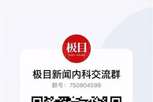 伟德国际游戏网站截图1